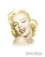 Eternal Beauty Actresses Marilyn Monroe