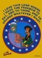 Apu