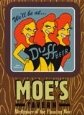 Moes Tavern
