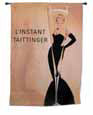 Taittinger