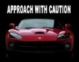 Viper Approach with Caution