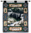 Bear Lodge
