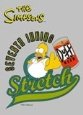 7Th Inning Stretch