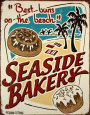 Seaside Bakery