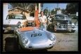 James Dean
