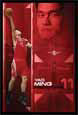 Yao Ming