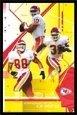 K.C. Chiefs - Team