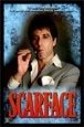 Scarface - Blue