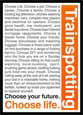 Trainspotting