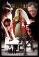 Kill Bill Vol. 2 - Chapel