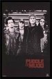 Puddle Of Mudd