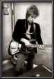 Bob Dylan - Studio