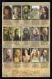 The Lord of the Rings - The Return of the King - Forces