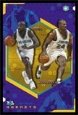 New Orleans Hornets
