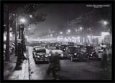 Champs Elysees