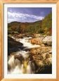 Ausable River, New York