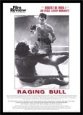 Raging Bull - Film Review