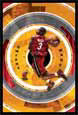 Dwyane Wade - Miami Heat
