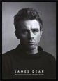 James Dean