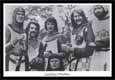 Monty Python and The Holy Grail Movies Directors