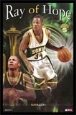 Seattle Supersonics - Ray Allen