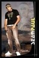 Sean Paul