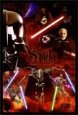 Star Wars - Episode III - Revenge of the Sith - Sith