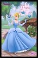 Princess - Cinderella