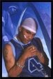 Nelly