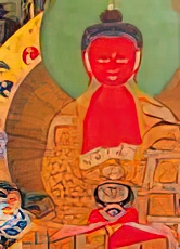 Amitabha
