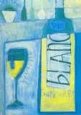 Vin Blanc