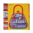 Cool Bag