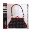 Dotty