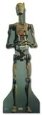 Talking - Commander Battle Droid - Episode I