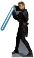 Anakin Skywalker - Episode II