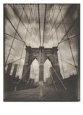 Brooklyn Bridge