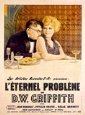 The Eternal Problem Movie Poster