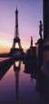 Eiffel Tower, Paris