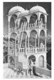 Belvedere