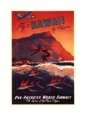 Fly To Hawaii