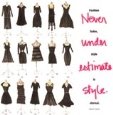 Little Black Dresses