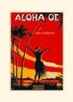 Aloha Oe