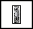 Untitled Era 20th Century