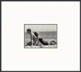 Vanity Fair: Douglas Fairbacks Jr. and Joan Crawford, Oct 1929