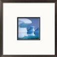 Iceberg