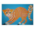 Watch Kitty