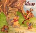 Whinnie The Pooh