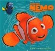 Finding Nemo