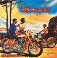Motorcycles