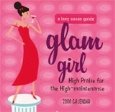 Glam Girl